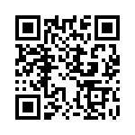 KBPC5002W-G QRCode