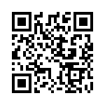 KBPC5008T QRCode