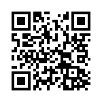 KBPM302G QRCode