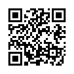 KBPM304G QRCode