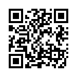 KBPM306G QRCode