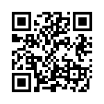 KBPM310G QRCode