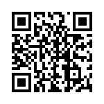 KBU1001-G QRCode