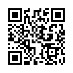 KBU1004-G QRCode