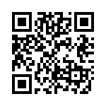 KBU2501-G QRCode