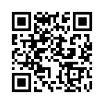 KBU35005-G QRCode