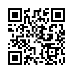 KBU3501-G QRCode