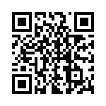 KBU3506-G QRCode