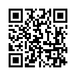 KBU4K QRCode