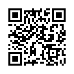 KBU6K-E4-51 QRCode