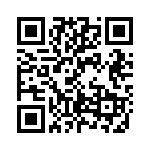 KBU8D QRCode