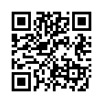 KBU8G_124 QRCode