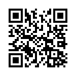 KC-11 QRCode