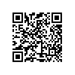 KC2016B27-0000C1GE00 QRCode