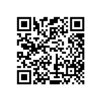 KC2016K1-84320C10E00 QRCode