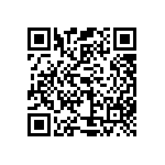 KC2016K20-0000C10E00 QRCode