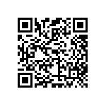 KC2016K24-5760C10E00 QRCode