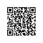 KC2016K3-68640C10E00 QRCode