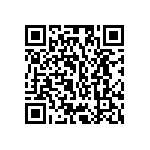 KC2016K3-68640C1GE00 QRCode