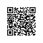 KC2016K32-7680C10E00 QRCode