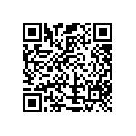 KC2016K4-00000C1GE00 QRCode