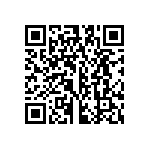 KC2520B33-3333C1GE00 QRCode