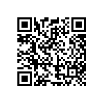 KC2520B4-09600C2GE00 QRCode