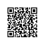 KC2520B48-0000C10E00 QRCode