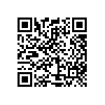 KC2520B60-0000C1GE00 QRCode