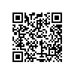 KC2520C38-4000C1LE00 QRCode