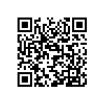 KC2520C40-0000C2YE00 QRCode