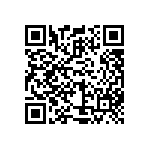 KC2520K10-0000C10E00 QRCode