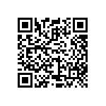 KC2520K11-2896C10E00 QRCode