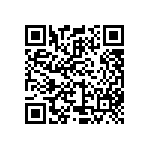 KC2520K11-2896C1GE00 QRCode