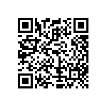 KC2520K2-04800C10E00 QRCode