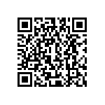 KC2520K20-0000C10E00 QRCode