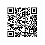 KC2520K24-0000C10E00 QRCode