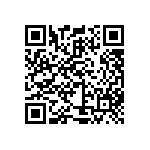 KC2520K27-0000C1GE00 QRCode