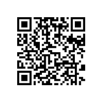 KC2520K60-0000C1GE00 QRCode