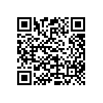 KC3215A32768C33AAE00 QRCode