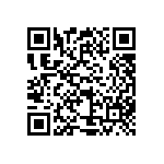 KC3225A12-0000C30E00 QRCode