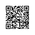 KC3225A125-000C30E00 QRCode