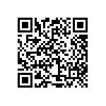 KC3225A20-0000C3GE00 QRCode