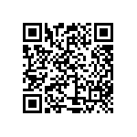 KC3225A24-0000C3GE00 QRCode