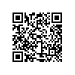 KC3225A25-0000C30E00 QRCode