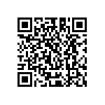 KC3225A8-00000C3GE00 QRCode