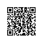 KC3225K11-2896C10E00 QRCode