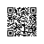 KC3225K12-0000C10E00 QRCode