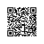 KC3225K13-5600C10E00 QRCode