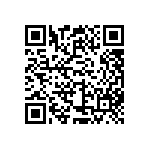 KC3225K14-3182C10E00 QRCode